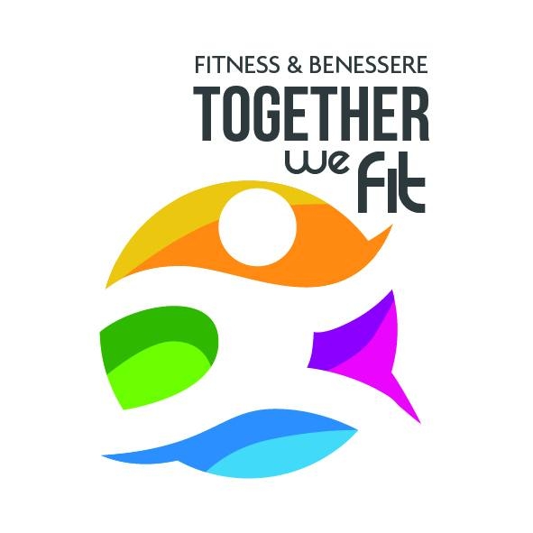 Together We FIT | Prato