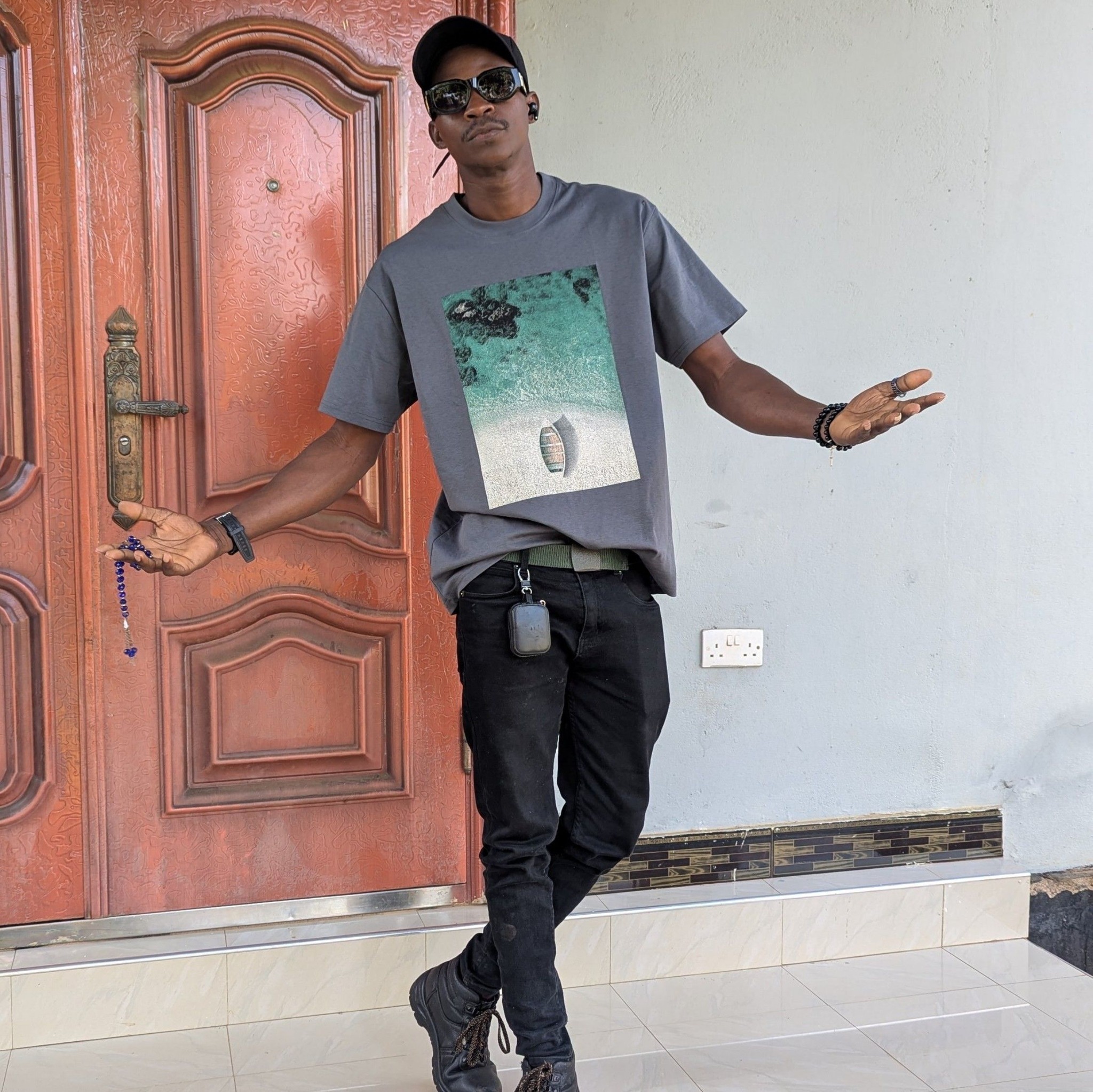 #tbt 2020 WEWE NI NANI: - Wewe si mtu wa kushindwa na kila changamoto ...