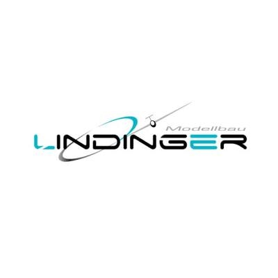 Modellbau Lindinger AT | Inzersdorf im Kremstal