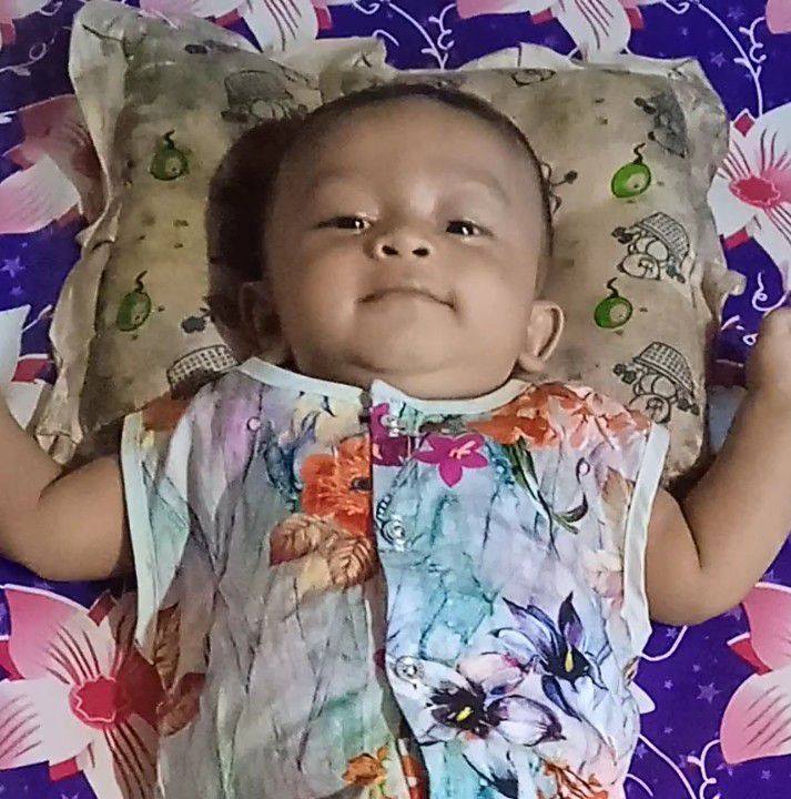 Hf Hadayat