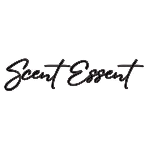 Scent Essent LLC | Beaumont TX
