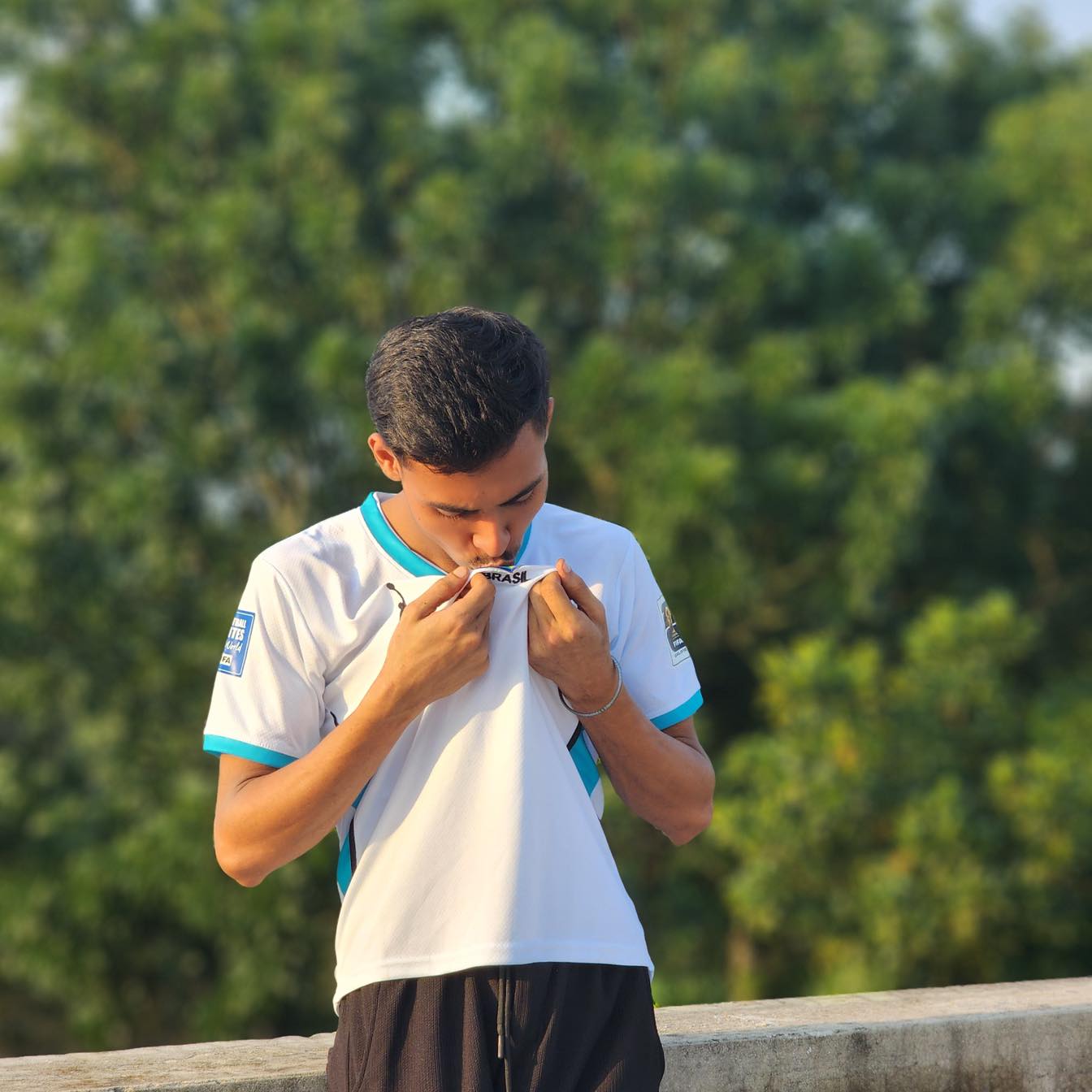 Rakib