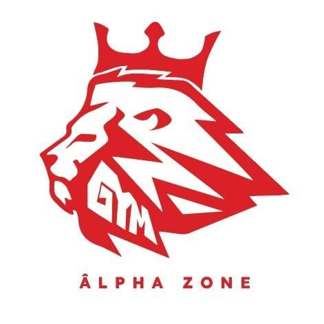 Alpha Zone Gym | Klang