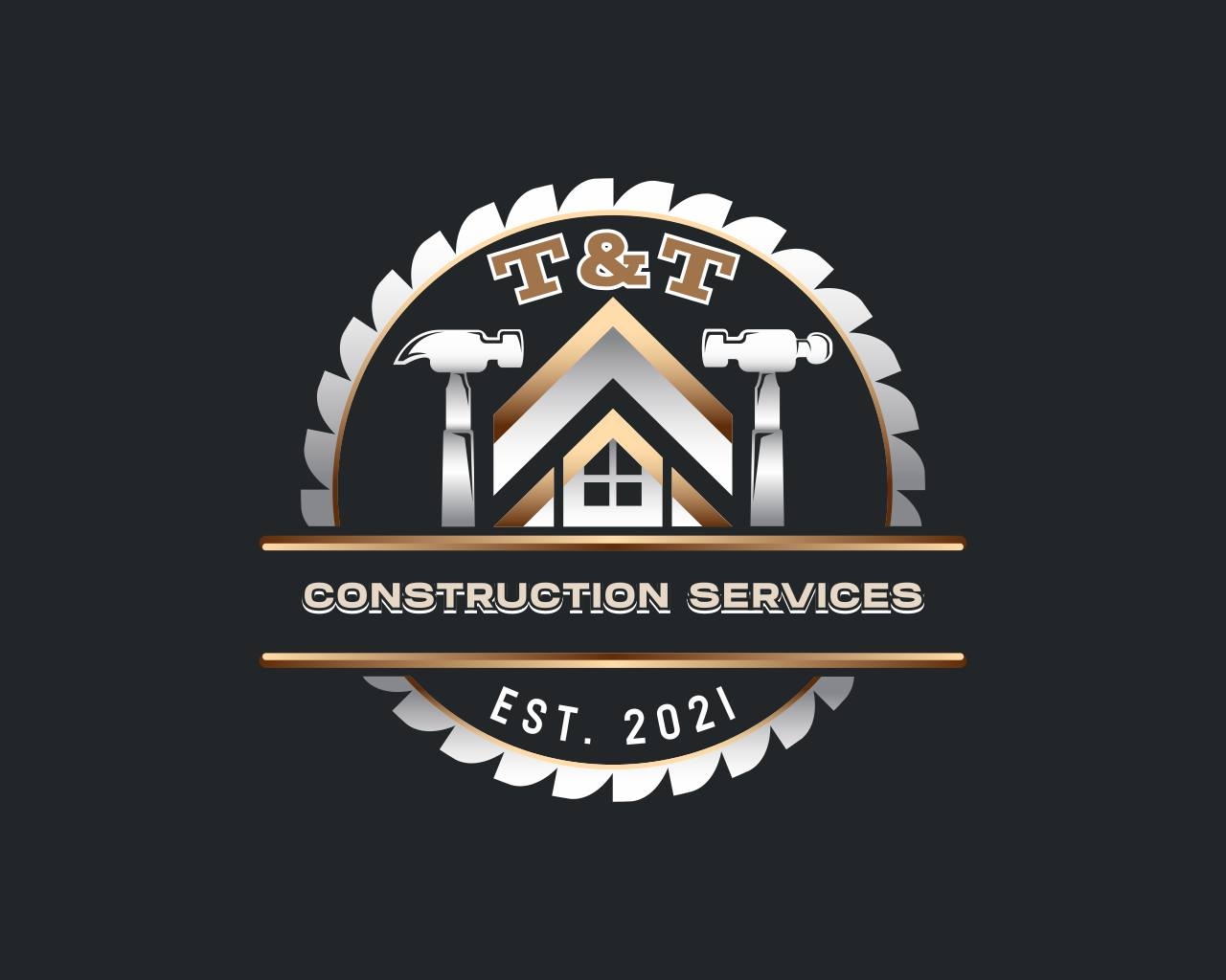 T&T Construction Services | San Antonio TX