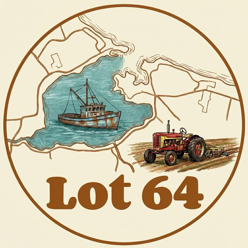📣 Big WELCOME to new business in our... - Murray River PEI | Facebook