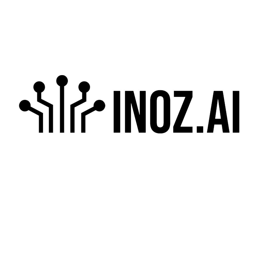 Inoz AI
