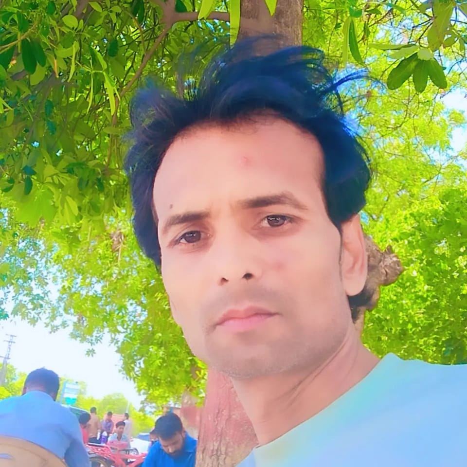 Kasturi Tila Saddam herbal WhatsApp number 0573074291👉0572357464 | Hi