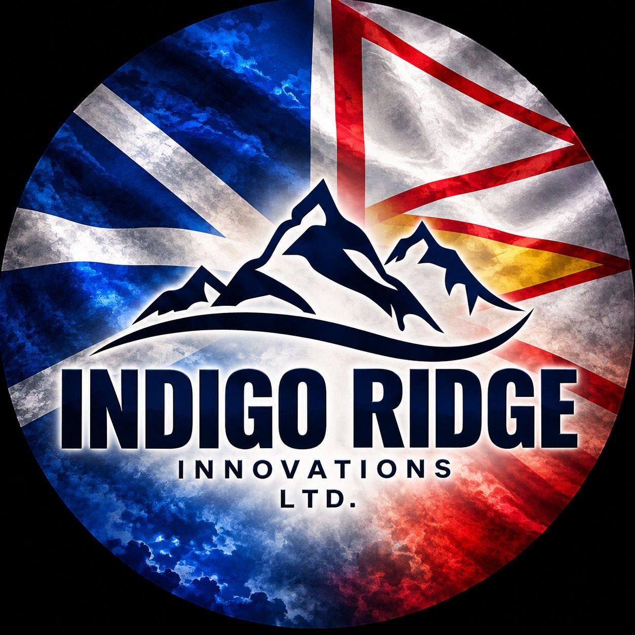 Indigo Ridge Innovations LTD | Springdale NL