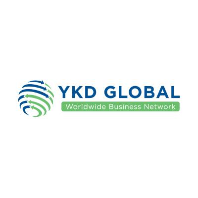 YKD Global | Gaziantep