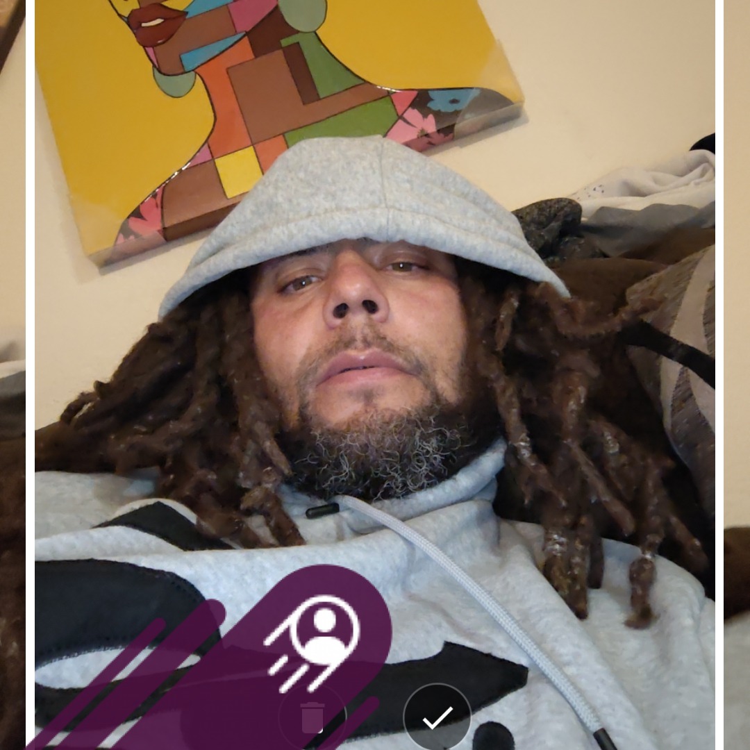 Robert - Foony x Mexican Mike TOWN LEGENDS 🔥🔥🔥 Mexican Mike, also known ...