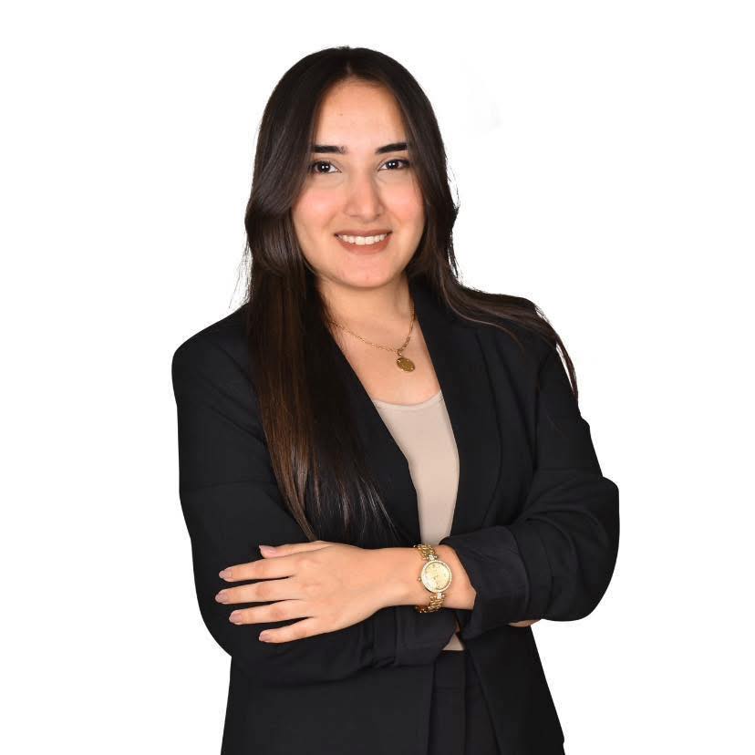 Raneem Mohamed