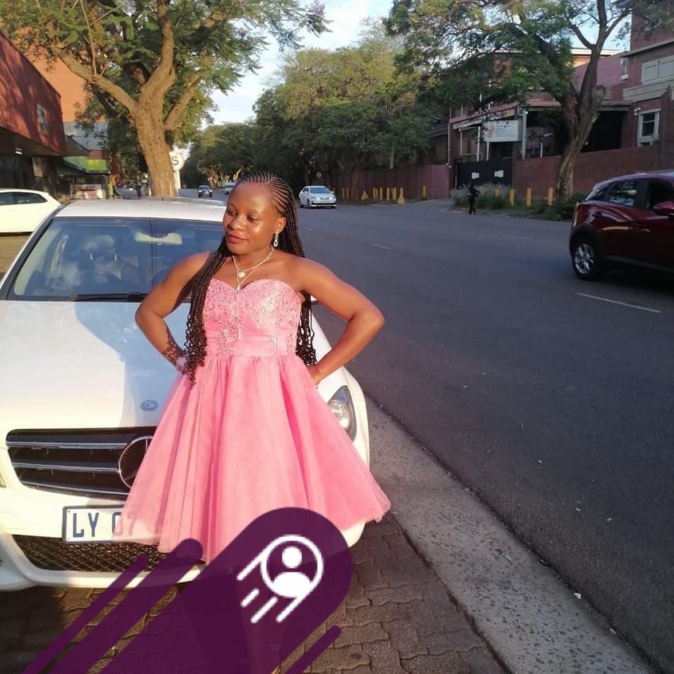 Melody Magasa