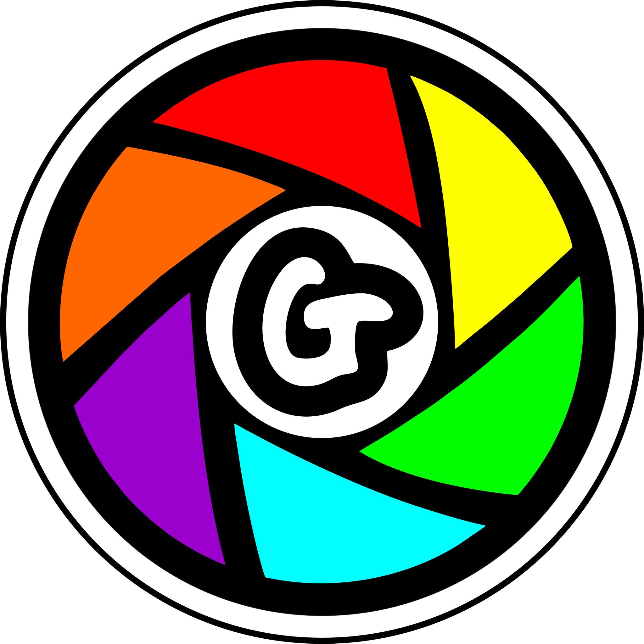 God's Time Productions