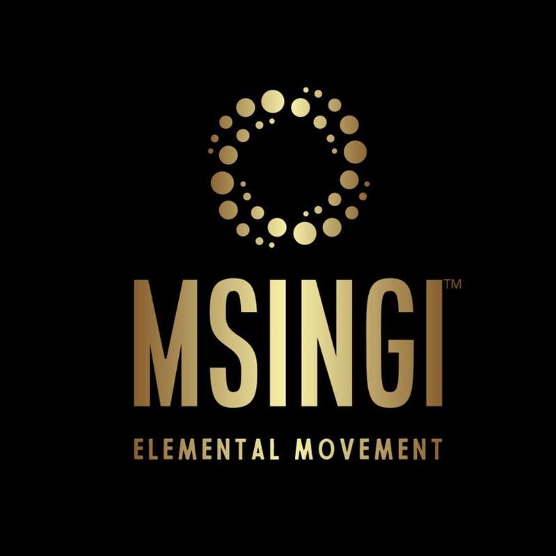 Msingi