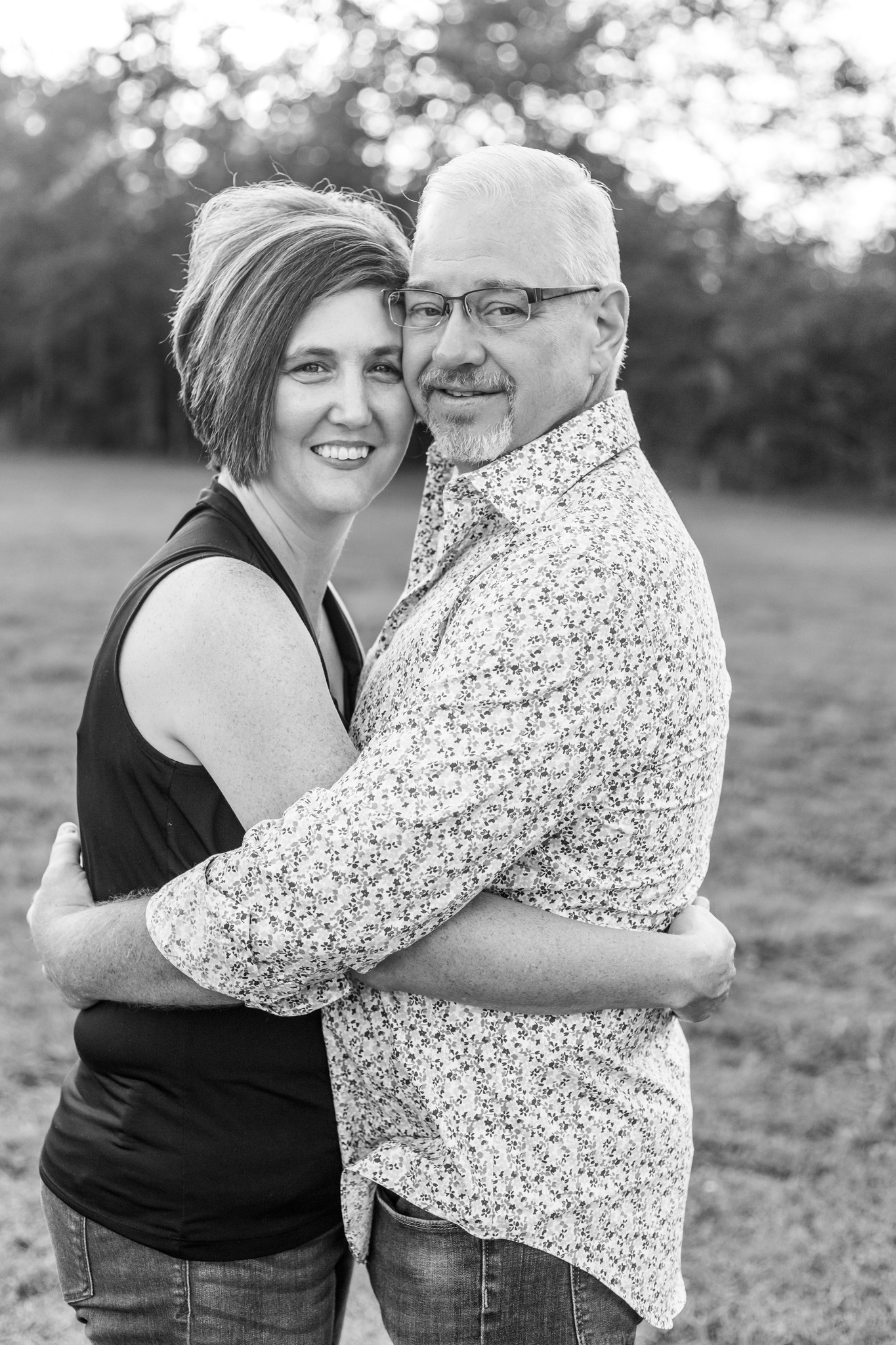 Megan Dumpert - There’s no one easier to celebrate than... | Facebook