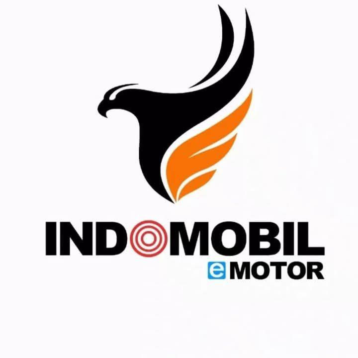 Indomobil e-Motor Pontianak | Pontianak