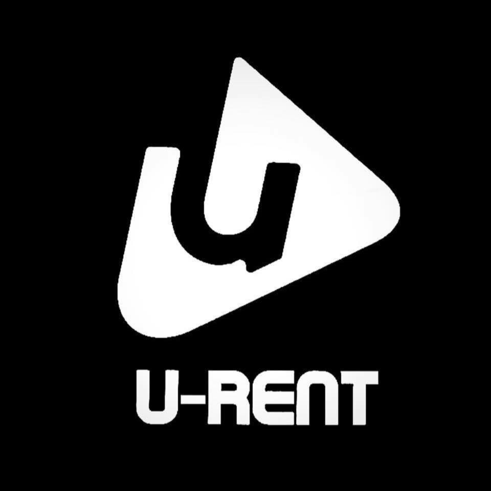 U-Rent | Zwijndrecht