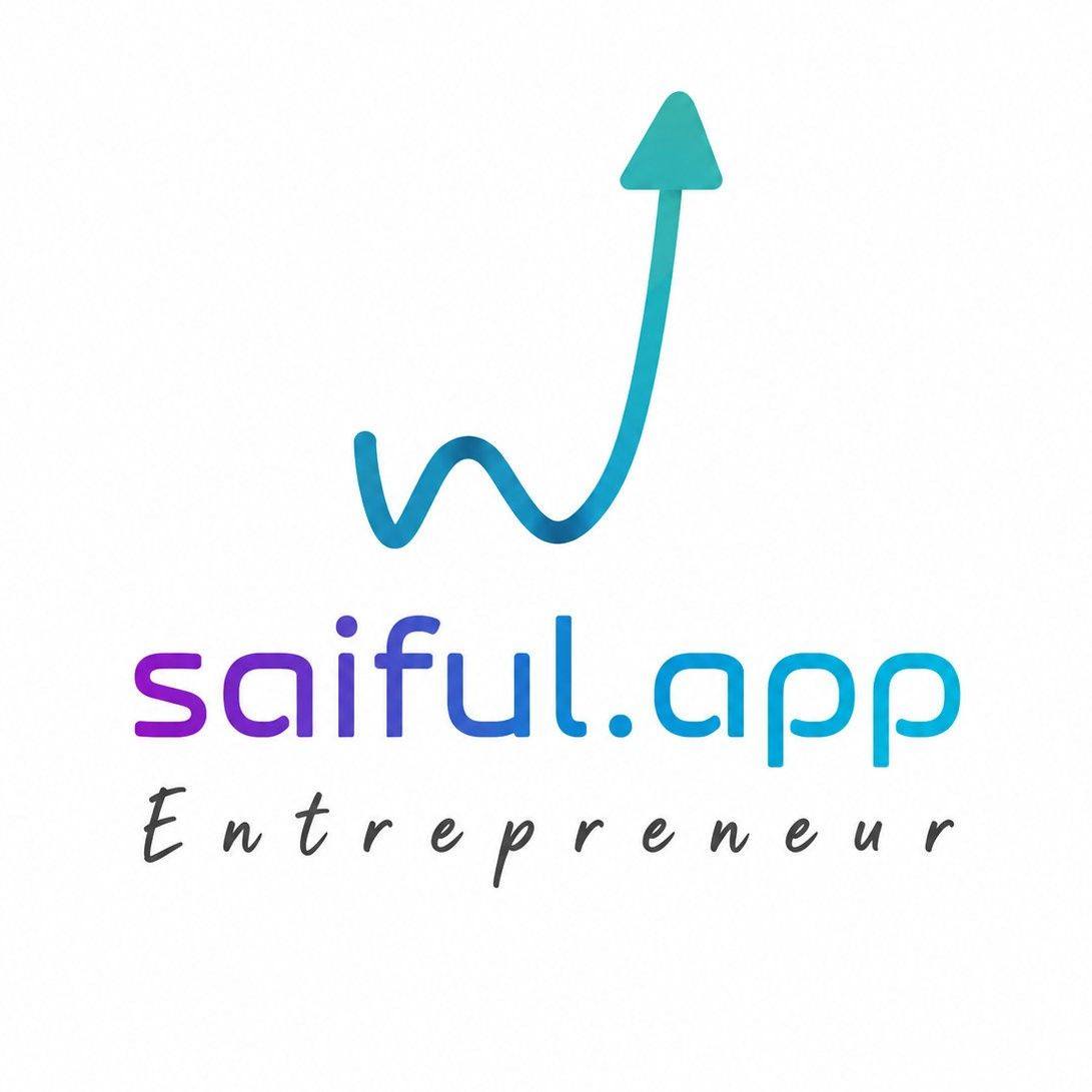 Saiful.app