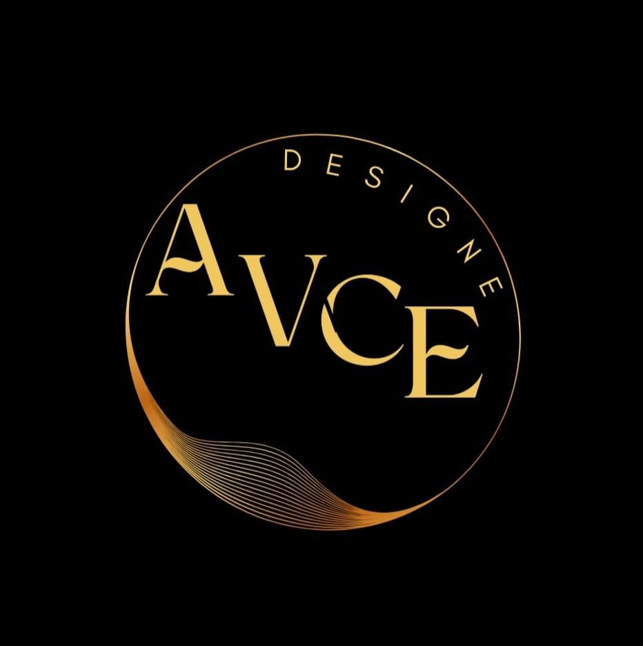 AVCE Design | Monterrey Centro