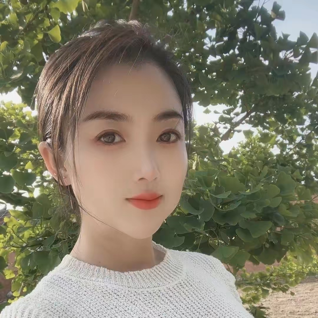 琪琪（东北娘们）