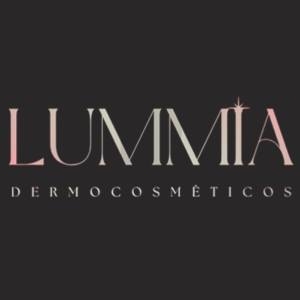 Lummia Dermocosméticos