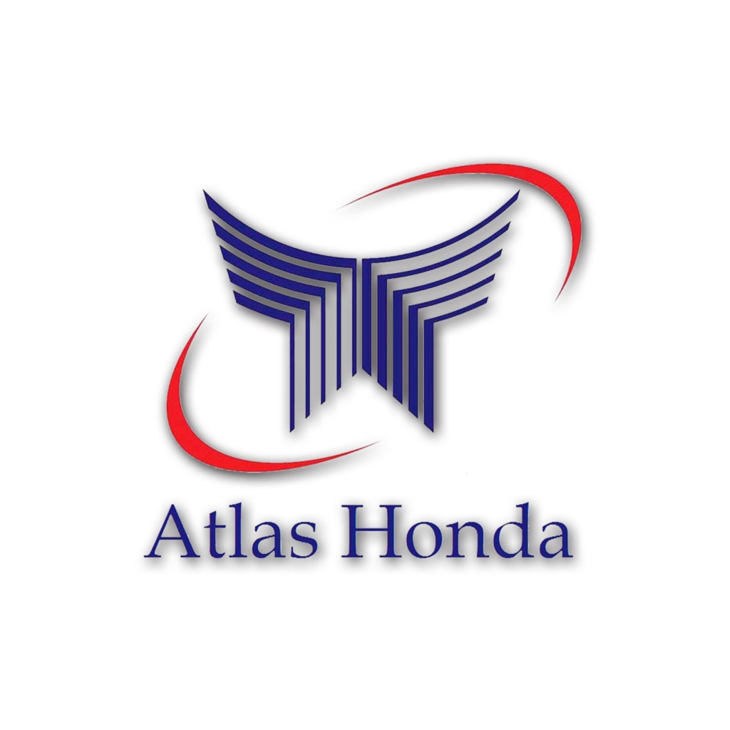 Hamza Autos Sarfraz Road Rawalpindi | Rawalpindi