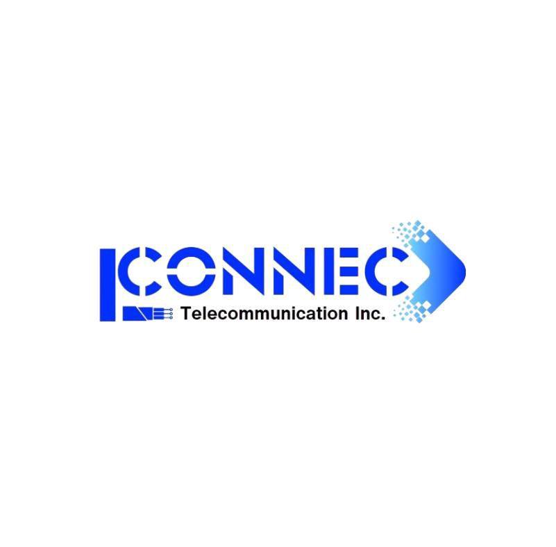 IConnect | Antipolo