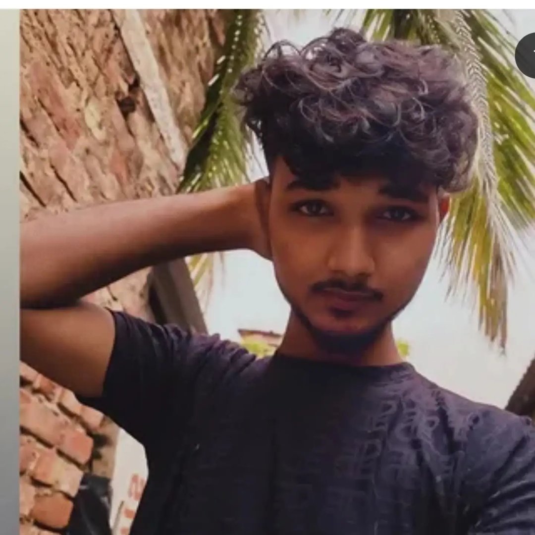 Sohel Mistri