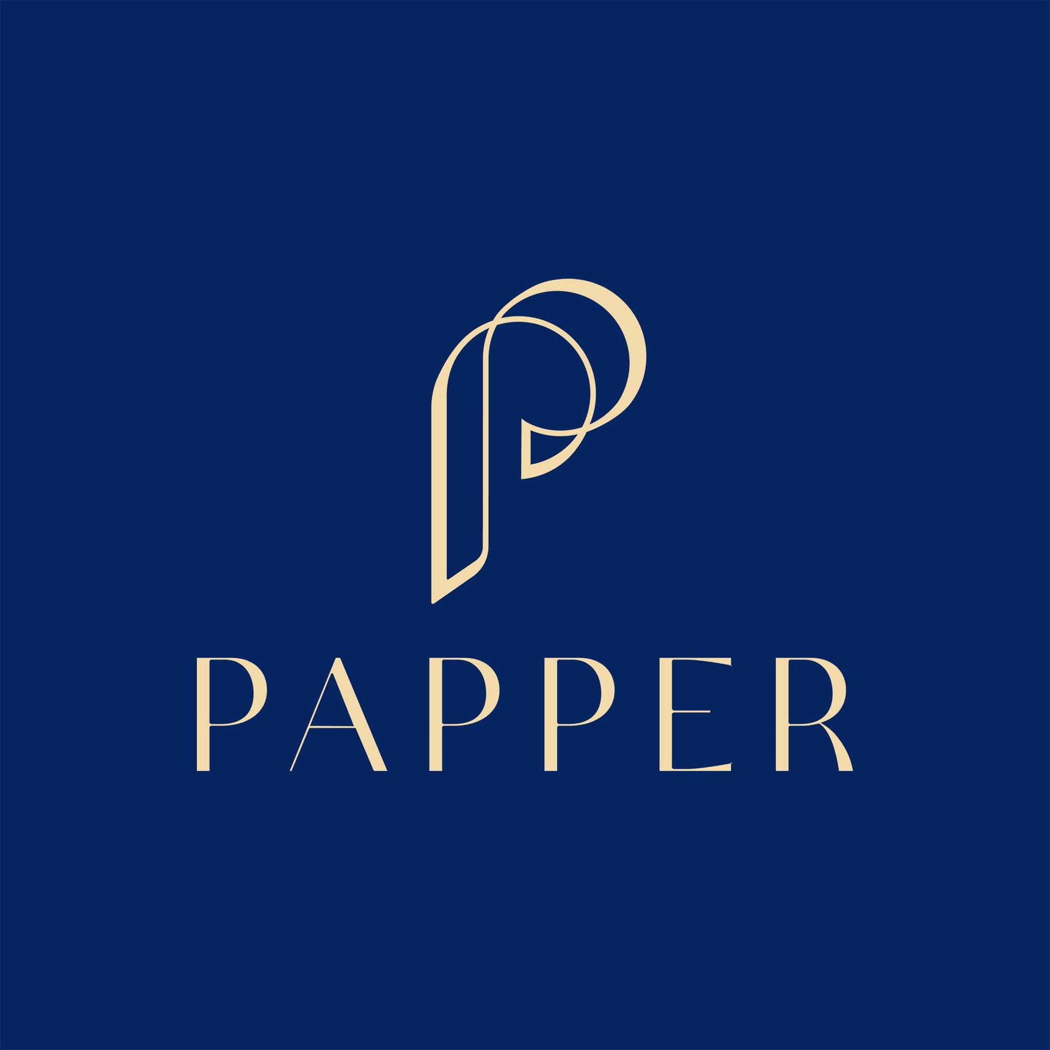 Papper Buffet Zpell Rangsit | Rangsit
