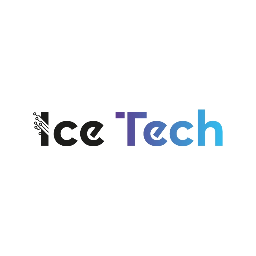 Ice Tech | San José Iturbide