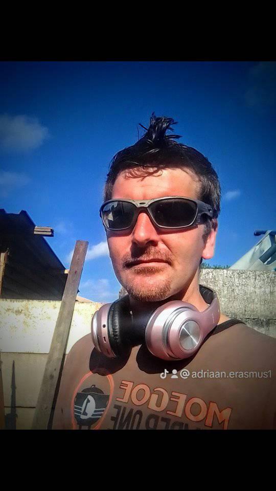 Councillor Quentin Meyer | 🚨 DRUG HOT SPOTS – WE NEED YOUR HELP 🚨 ...