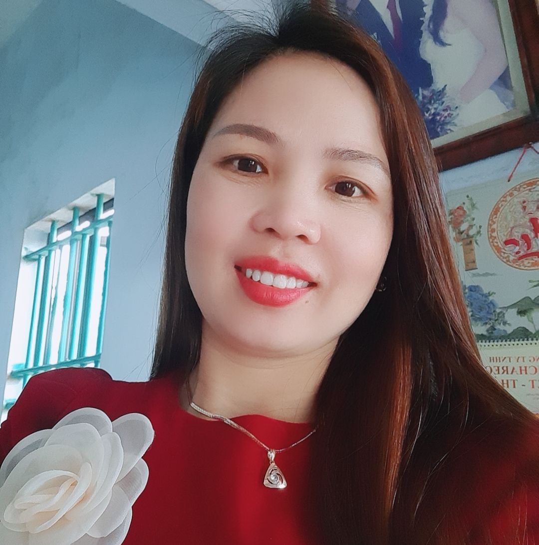 Sâm Toàn