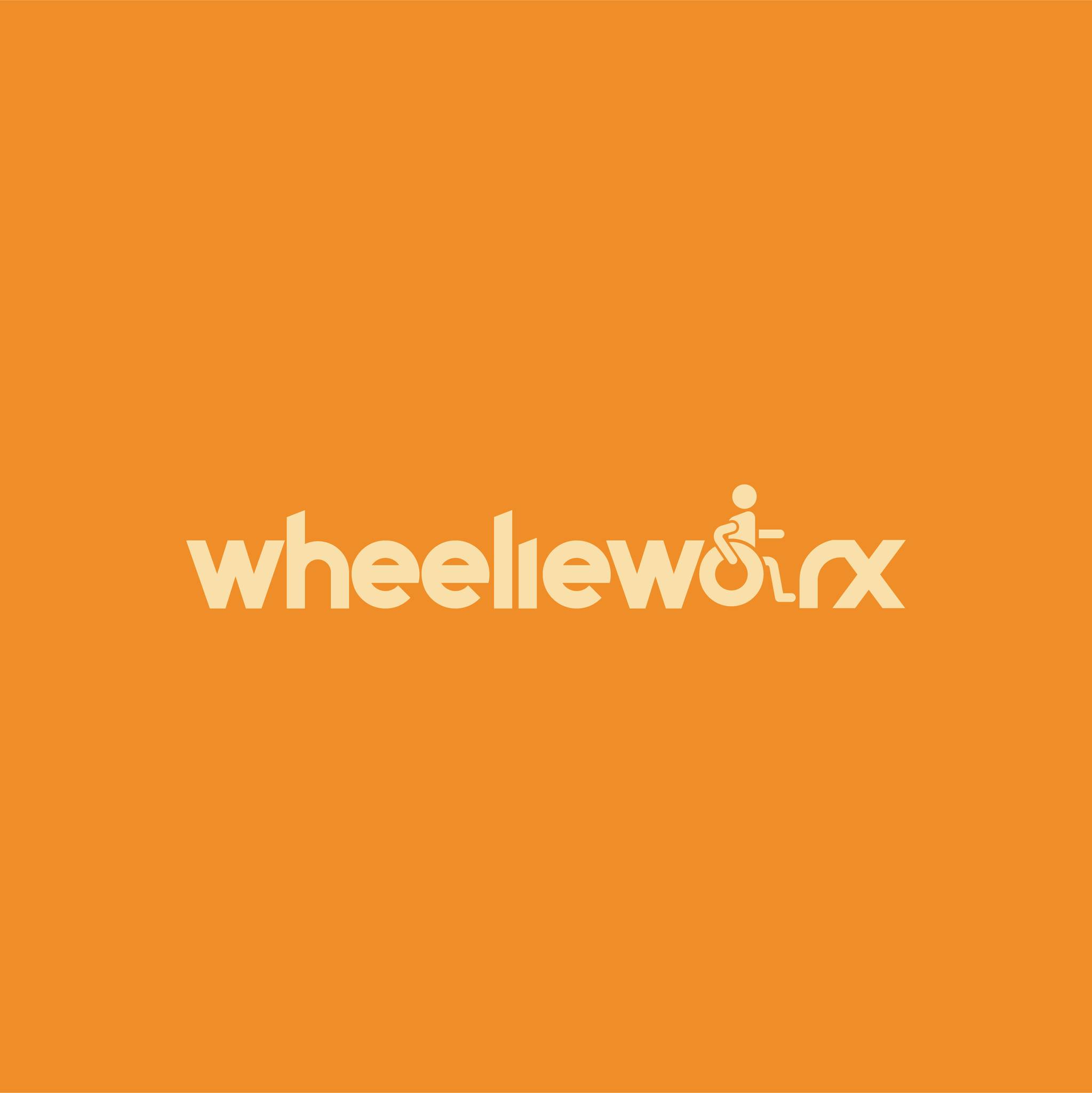 WheelieWorx