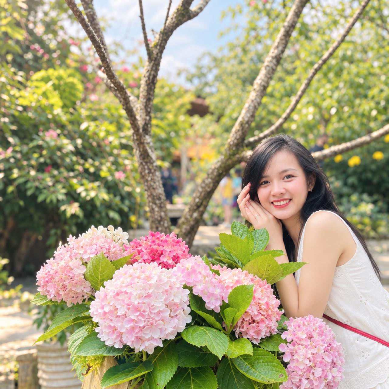 Nhà Đất Chính Chủ - Tuyên Quang | Facebook