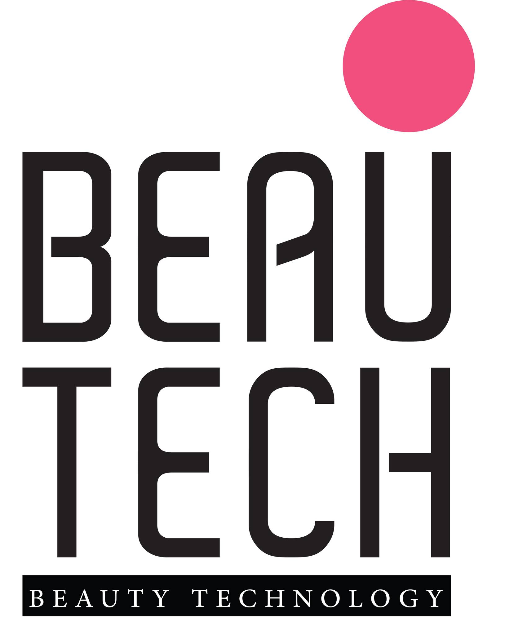 Beautech