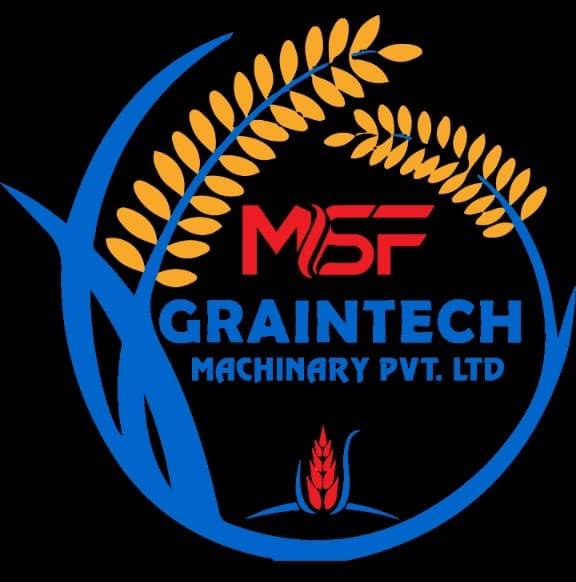 MSF Grain Tech Machinery pvt Ltd | Dhamtari
