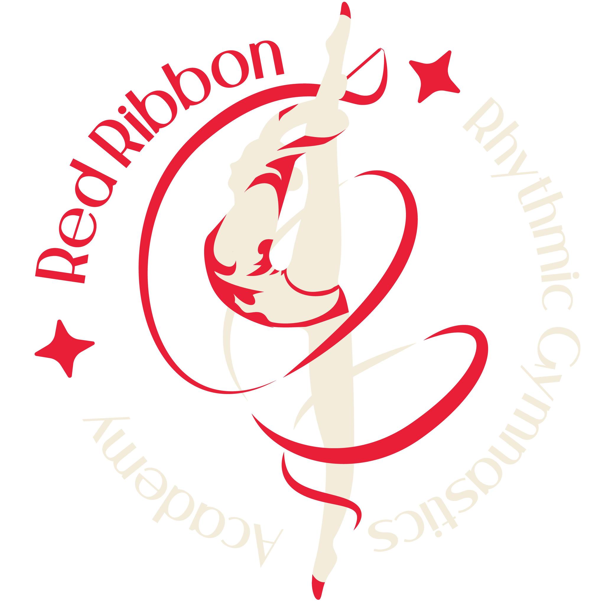 Red Ribbon Rhythmic Gymnastics Academy