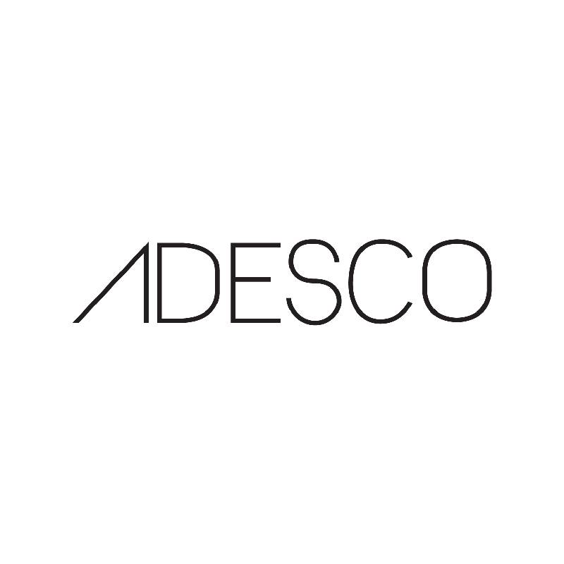 Adesco Group