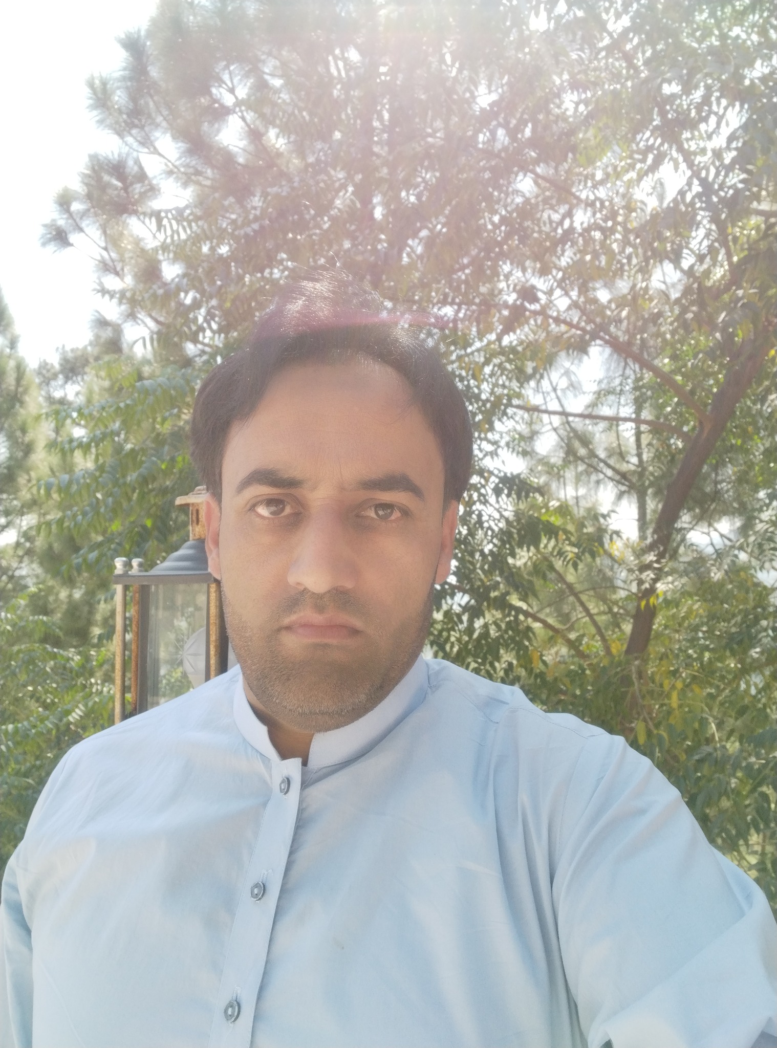 nasir raja