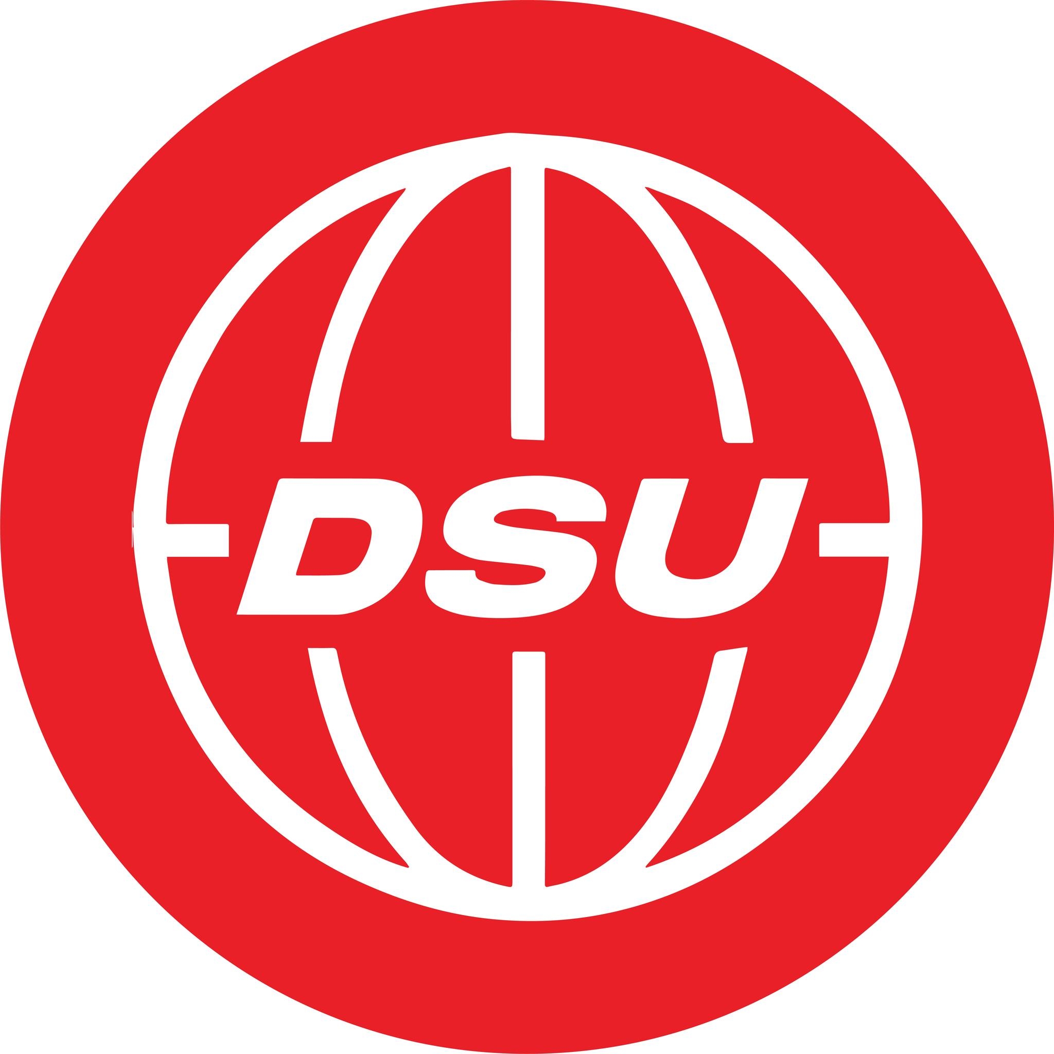 PT. Delta Systech Universal | Tangerang