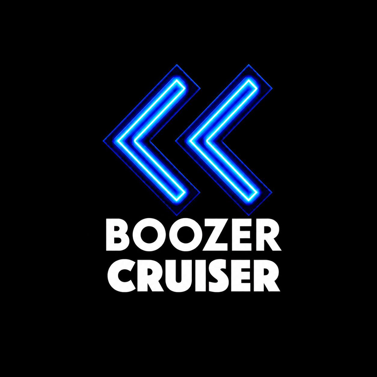 Biggest Boozer Logo Bulls Advance As Boozer And Defense Have Big Night