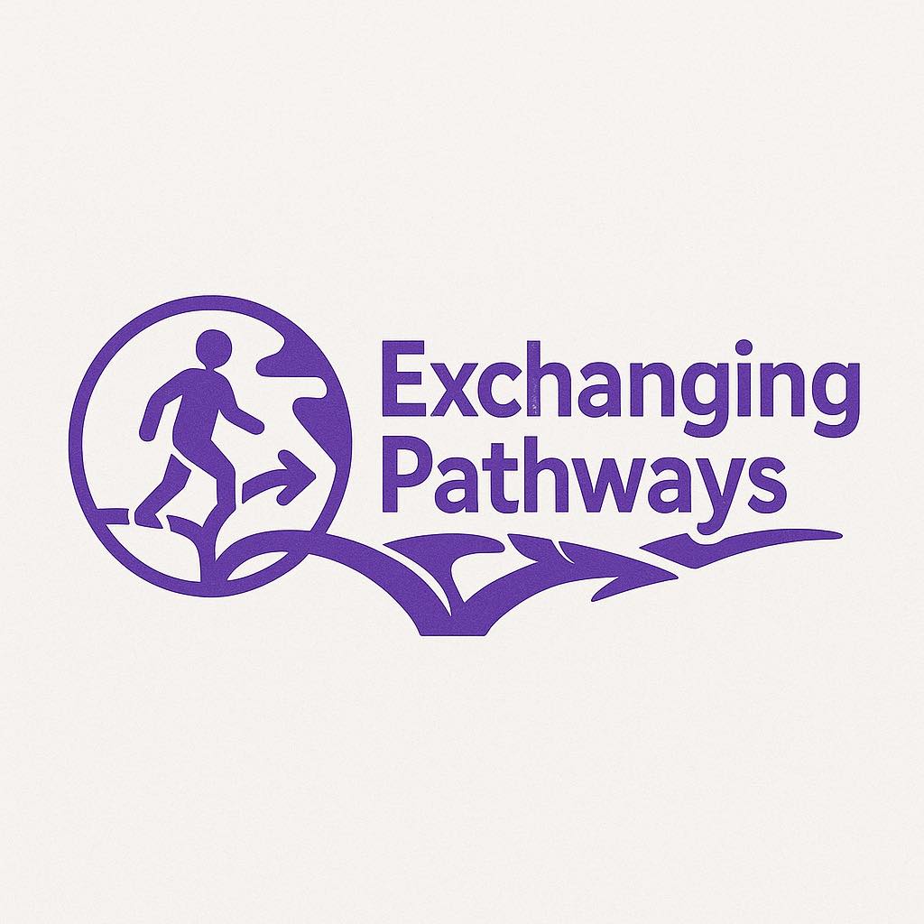 Exchanging Pathways | Jackson MS
