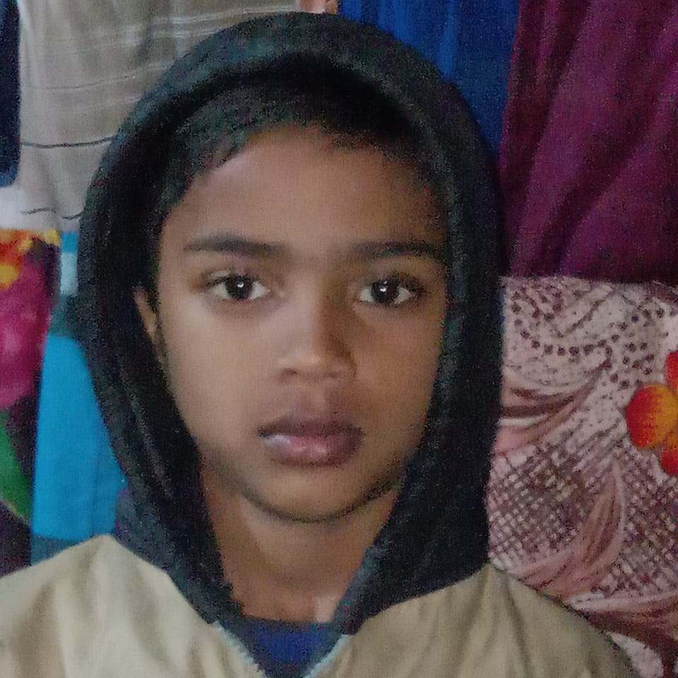 jamal-uddin-on-reels