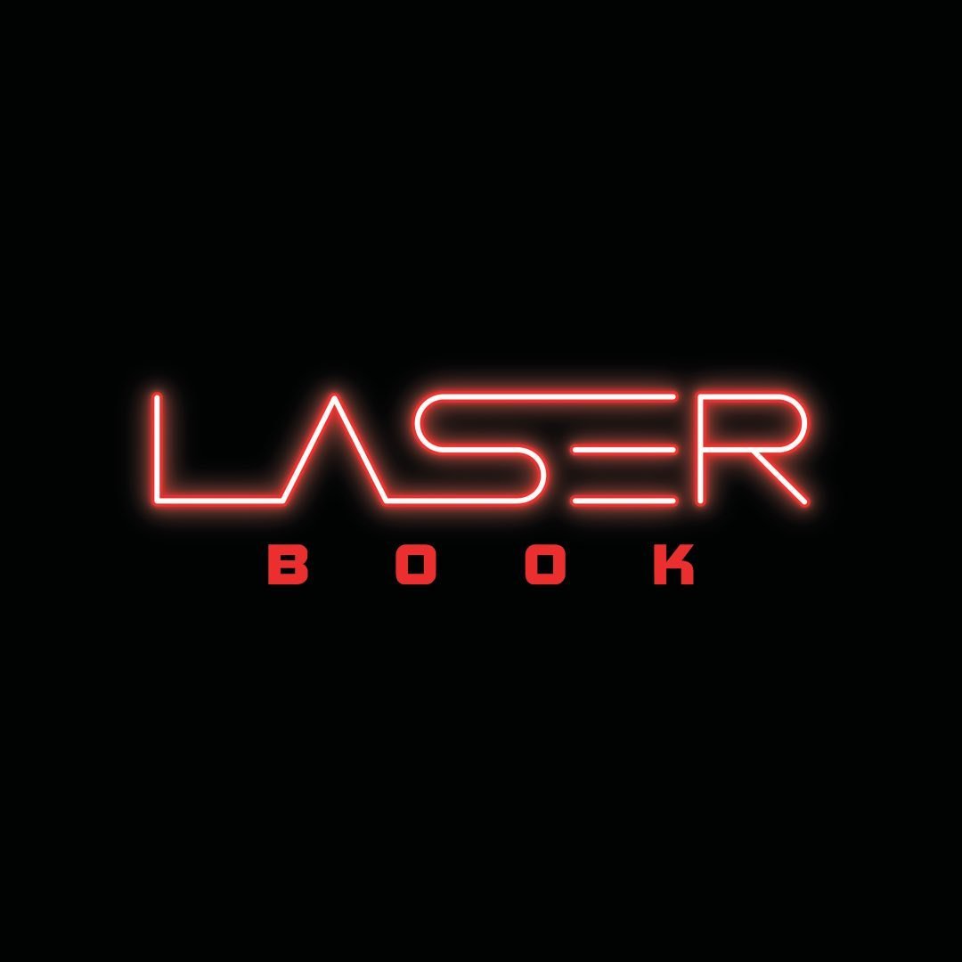 Laserbets.com