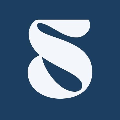 Surgo | Agnes Water QLD