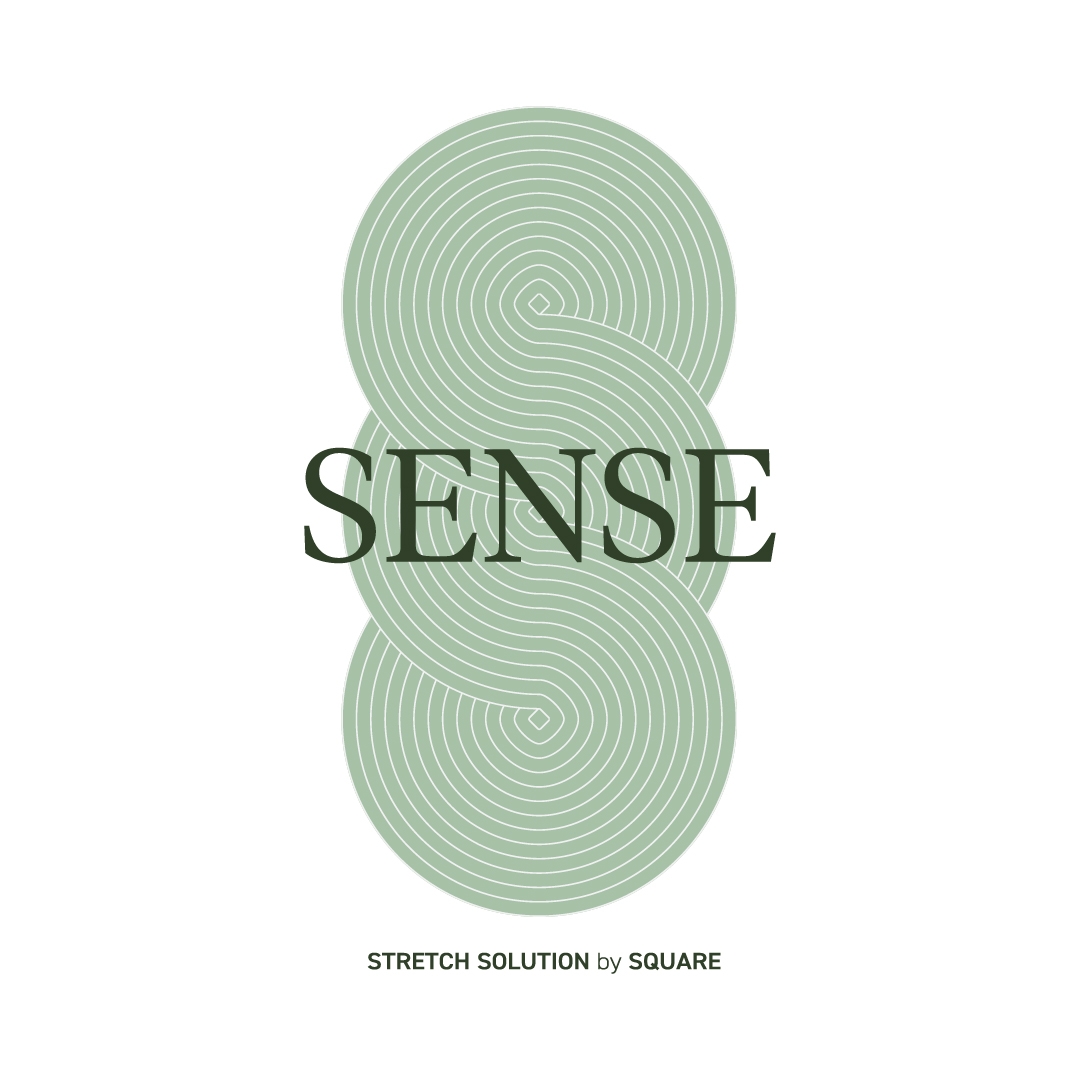 Sense Solution | Wan Chai
