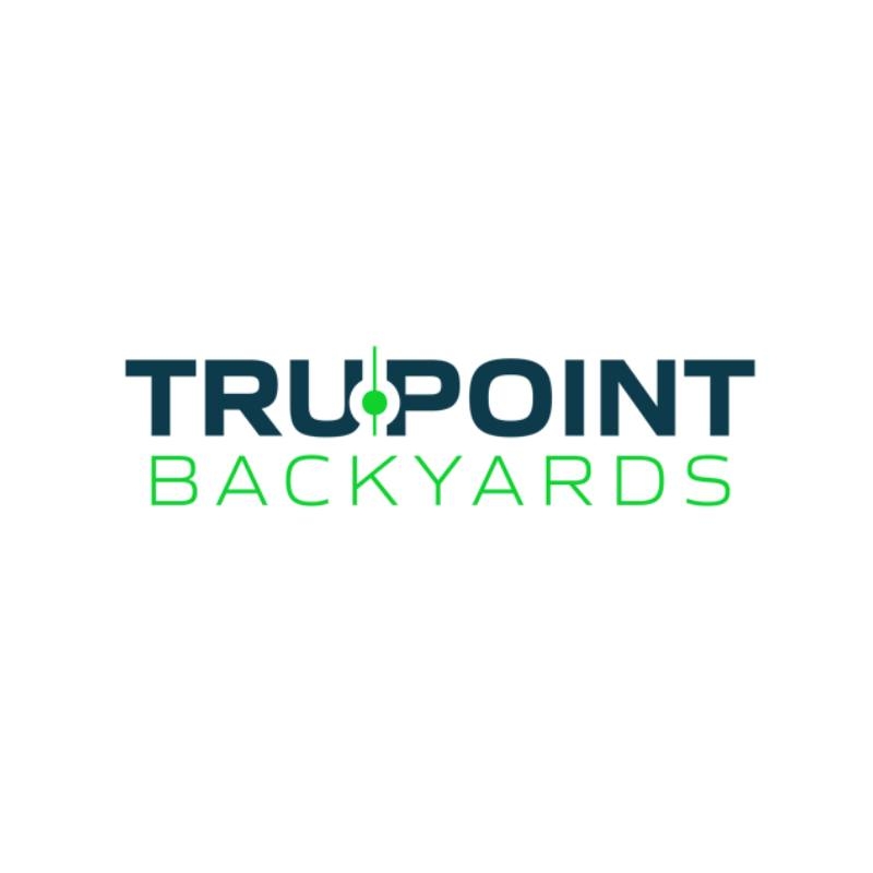 TruPoint Backyards of Goshen | Goshen IN