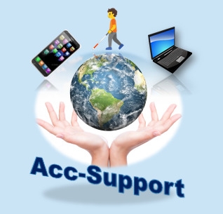 Acc-Support