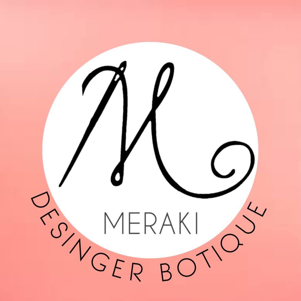 Meraki Designer boutique | Parappanangadi