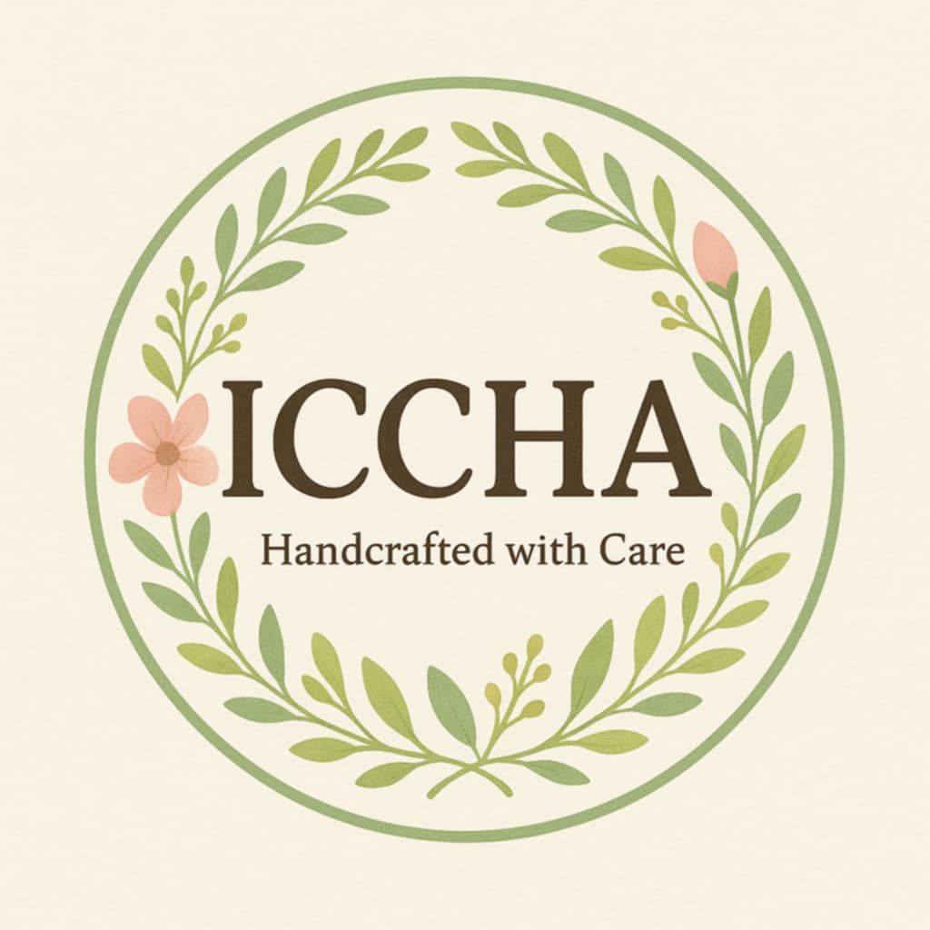ICCHA | Dhaka